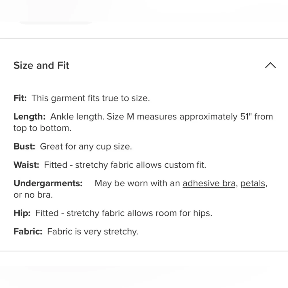 NWT Lulus Next Please Gold and Burgundy Cowl Neck Bodycon Dress - Picture 10 of 15